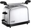 Küchengeräte – Toaster