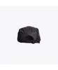 PARA JUMPERS Unisex Baseball Cap Jorit-Off-Black (26Smpabcha10Pj0600)