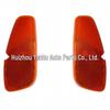Front Turn Signal Lights (Left & Right) for Dodge Challenger - 68043394AA, 68043395AA