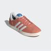 Adidas Gazelle, IG6213, 1020106194, Popular Korean Shoes