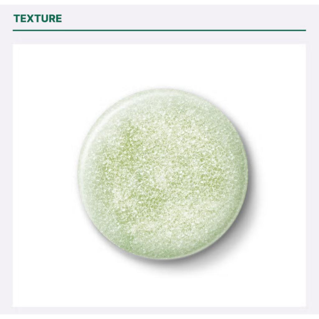 [Madeca 21] Teca Solution Beruhigende Kapselampulle 30ml