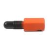For Piston Stop Tool Compatible with 2-Stroke Chainsaw For Clutch Work