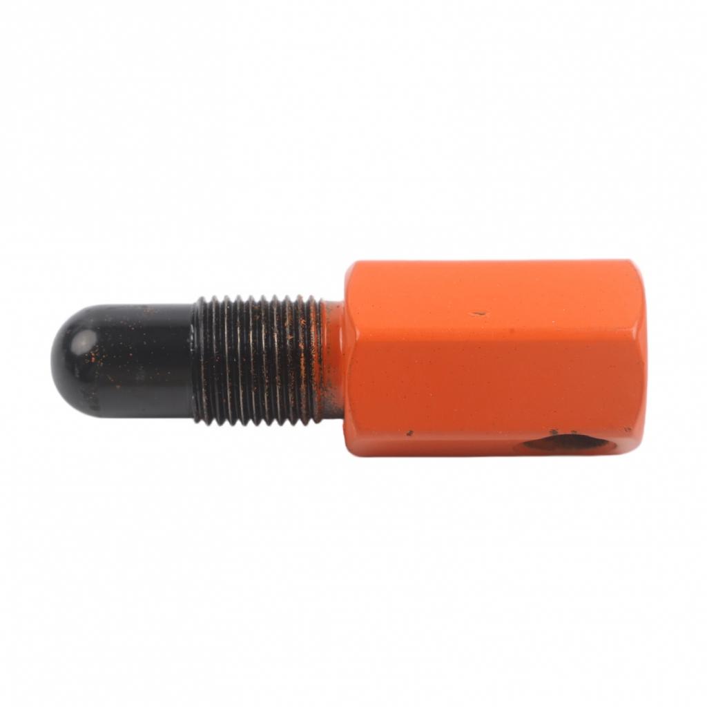For Piston Stop Tool Compatible with 2-Stroke Chainsaw For Clutch Work