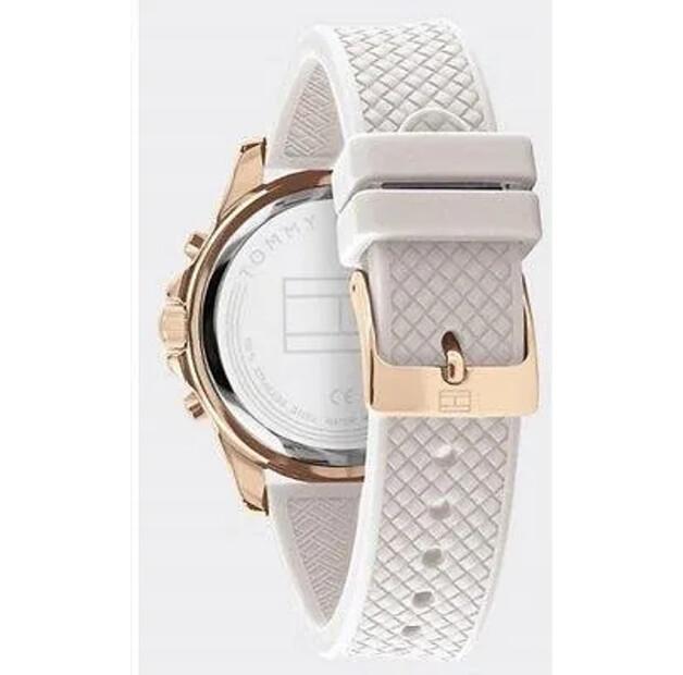 Tommy Hilfiger Haven 1782199 Watch