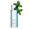 Energizing Leg Emulsion 125ml