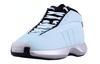Adidas Crazy 1 Kobe 'Ice Blue' 2014 G99417