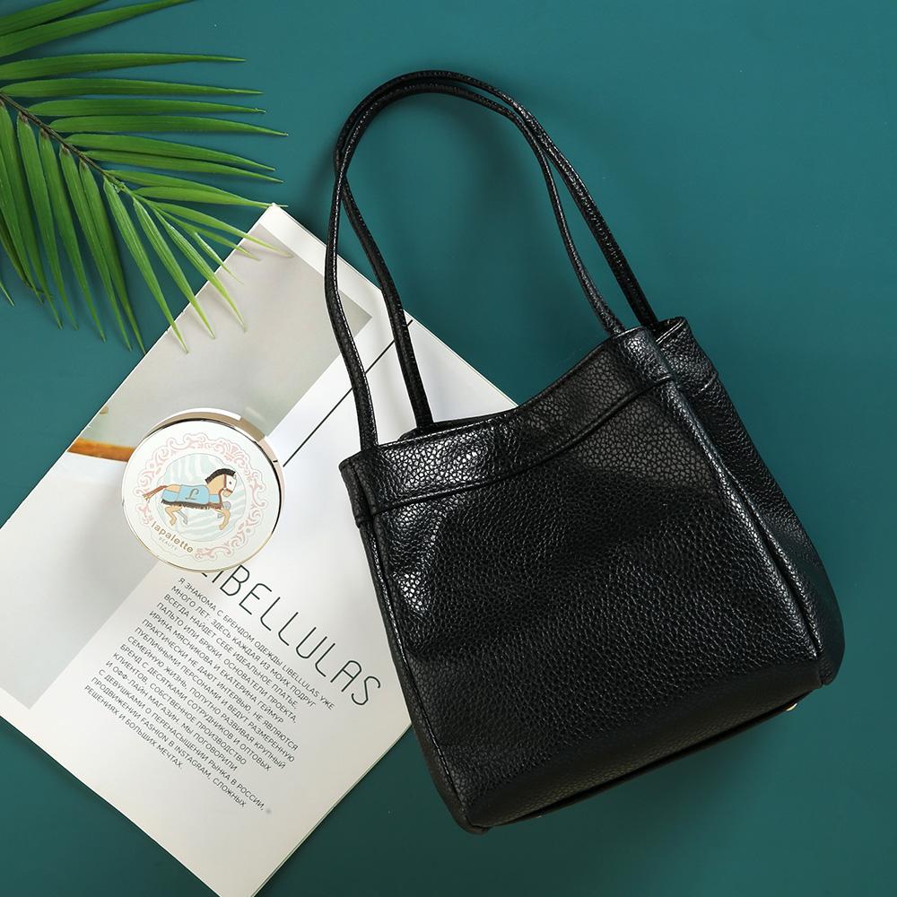 BRBAG BR_209 Womens Mini Tote Bag