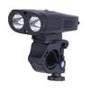 LED Bike Light Bicycle Front Light Mountain Cycling Headlight Flashlight Warning Lights