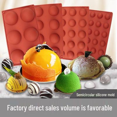 Backformen & Bleche  – Backformen für Kuchen & Muffins