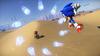 Sonic Frontiers (Importversion: Nordamerika) - Xbox Eins