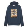 Casual Fashion Skin-Friendly Sweatshirt Men Sweatshirt TB0A2PTV433