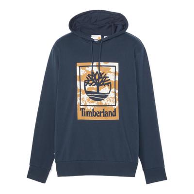 Warme Kleidung – Hoodies & Sweatshirts