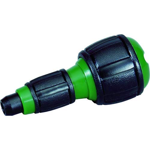 

Сменная рукоятка для бит TRUSCO Ball Grip TBG x 10 [кейс продан]