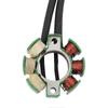 Replacement Stator Coil for Kawasaki KX250F 2004-2010