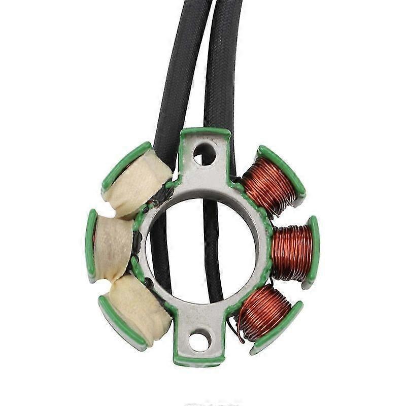 Replacement Stator Coil for Kawasaki KX250F 2004-2010