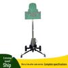 Tactical Automatic Pop-Up & Fall Target Training System