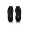Under Armour Victory 'Black Jet Grey' 3023639-001