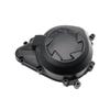 For Kawasaki Z1000 Ninja 1000 VERSYS 1000 Motorcycle Accessories Engine Stator Cover Crank Case