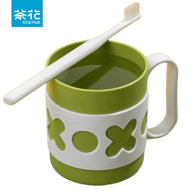 CHAHUA Household Rinse Cup