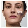 RoC Retinol Correxion® Soin Lissant Crème pour les yeux - 15ml