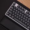 Logitech Wired Keyboards