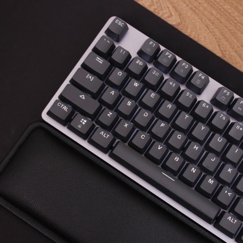 Logitech Wired Keyboards