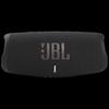 JBL Charge 5 Portable Bluetooth Speaker