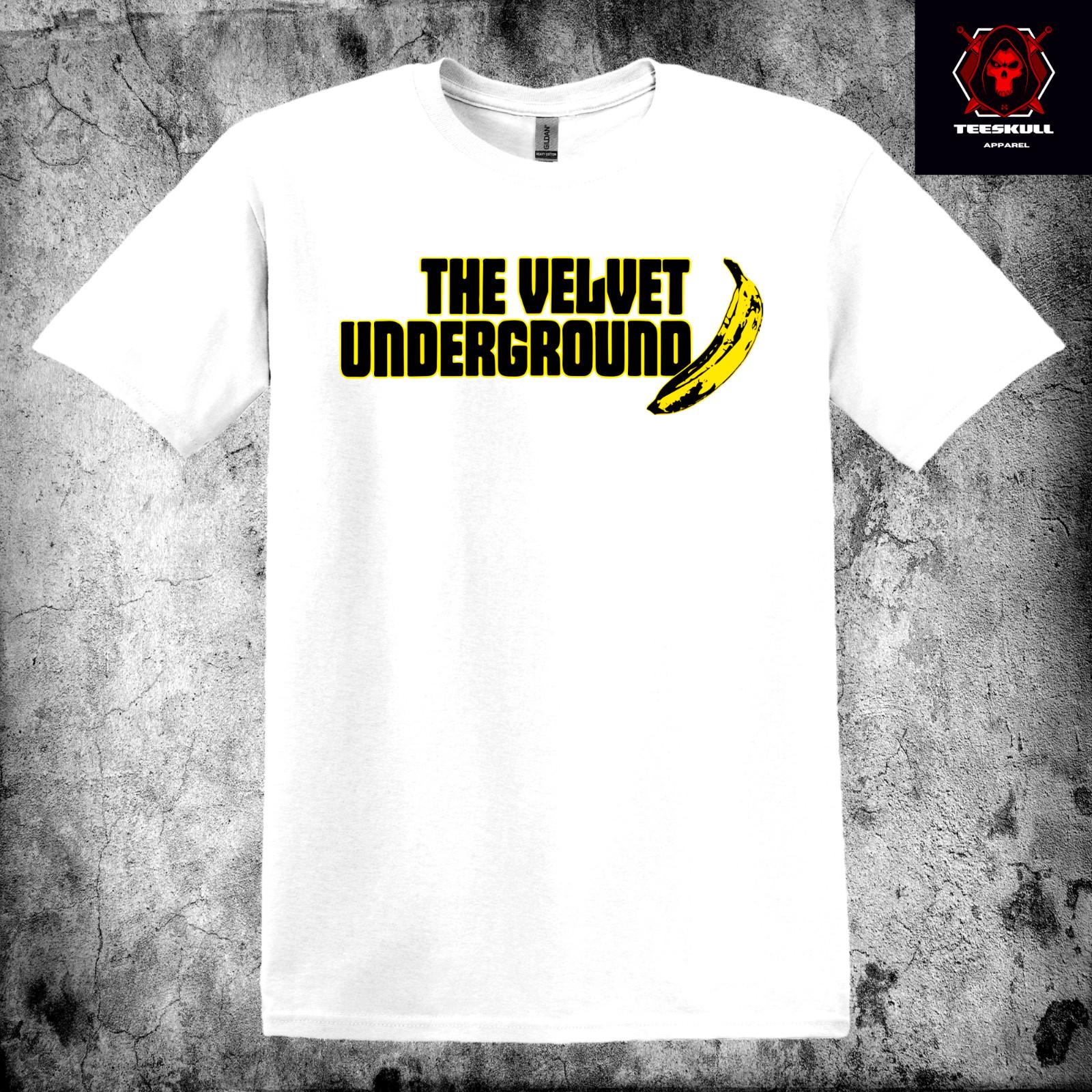 Funny Liberty Guns Graphic T Shirt Jokes Unisex Heavy Cotton Tee XXL