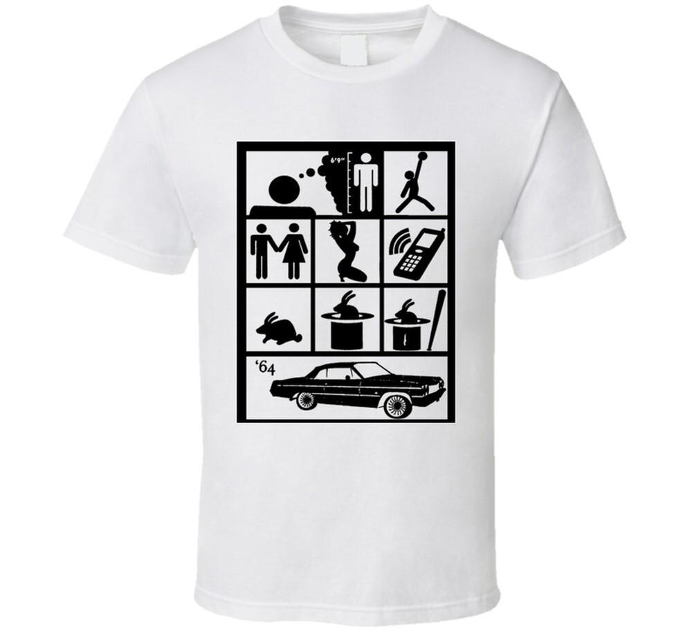 I Wish I Was A Little Bit Taller Skeelo Ski T Shirt Unisex T-Shirt M