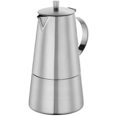 Cilio Modena 6 Coffee Maker (202304)