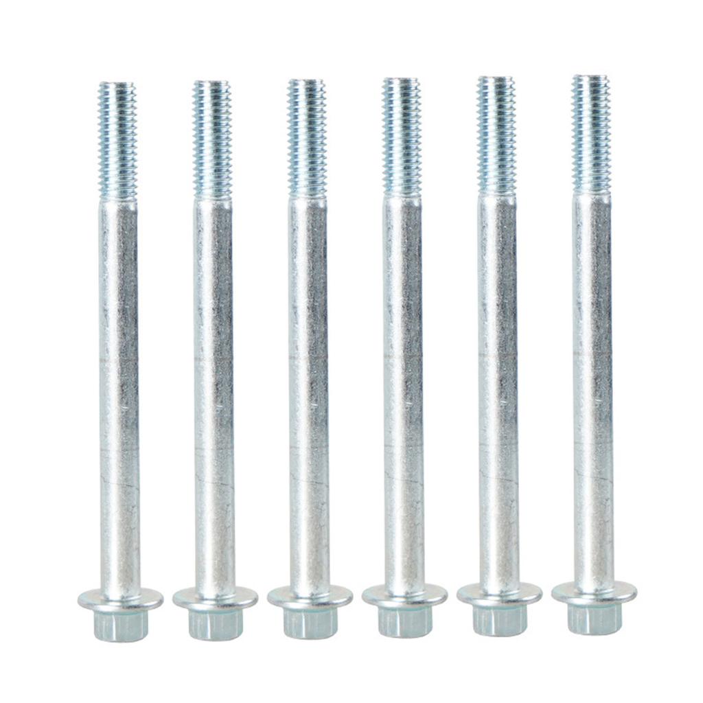 Aluminium Alloy High Accuracy LS Water Pump Spacers Kit Water Pump Spacers Gasket Adapter Swap Kit Compatible for Engine