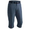 Maier Sports 3/4 Pants Jennisei