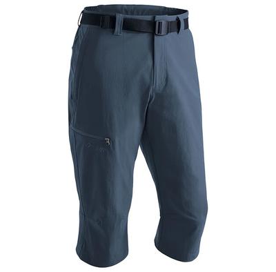 Maier Sports 3/4 Pants Jennisei