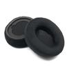 Replacement Earpads for Steelseries Arctis Nova Pro Wireless Headphones Earmuff Ear Pads Cushion Cover Sleeve