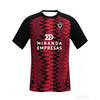 Chicago Fire Lewandowski 9 SpecialEdition 2026 White Soccer Jersey