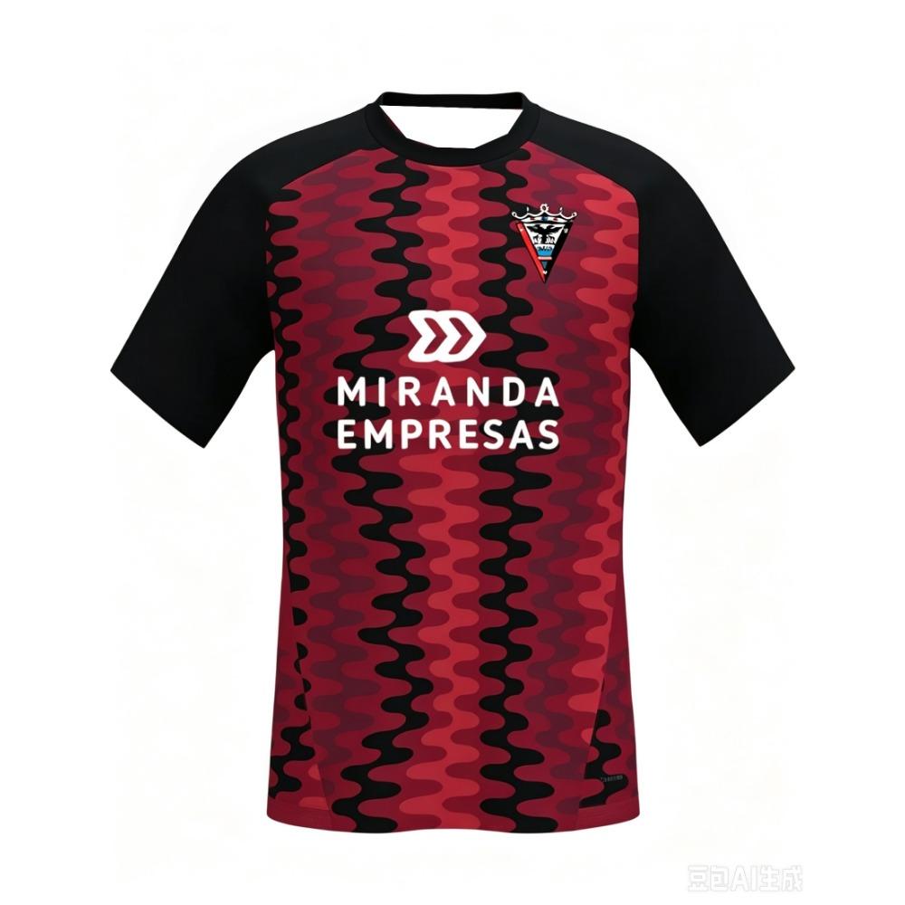 Chicago Fire Lewandowski 9 SpecialEdition 2026 White Soccer Jersey