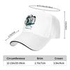 Pure Color Dad Hats Never Stop Mens Hat Sun Visor Baseball Caps Photographer Camera Patent Peaked Cap