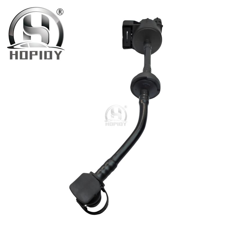 

For 0280142504-55573017 Chevrolet Cruze carbon canister solenoid valve with wire
