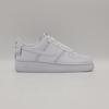 HF1937-100 Nike Air Force 1 Low '07 LV8 White (Men's)