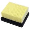 AHL Air Cleaner 13718556564 Air Filter for BMW G310GS K02 G310R K03 G310GS G310R 2016/08-2018/02 / 2016/04-2018/02 / 2016-2024 / 2016-2018 2020-2024