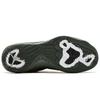 Jordan CP3.X Ae River Rock Black 897507-002