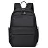 Li Shen Large Capacity Student Backpack
