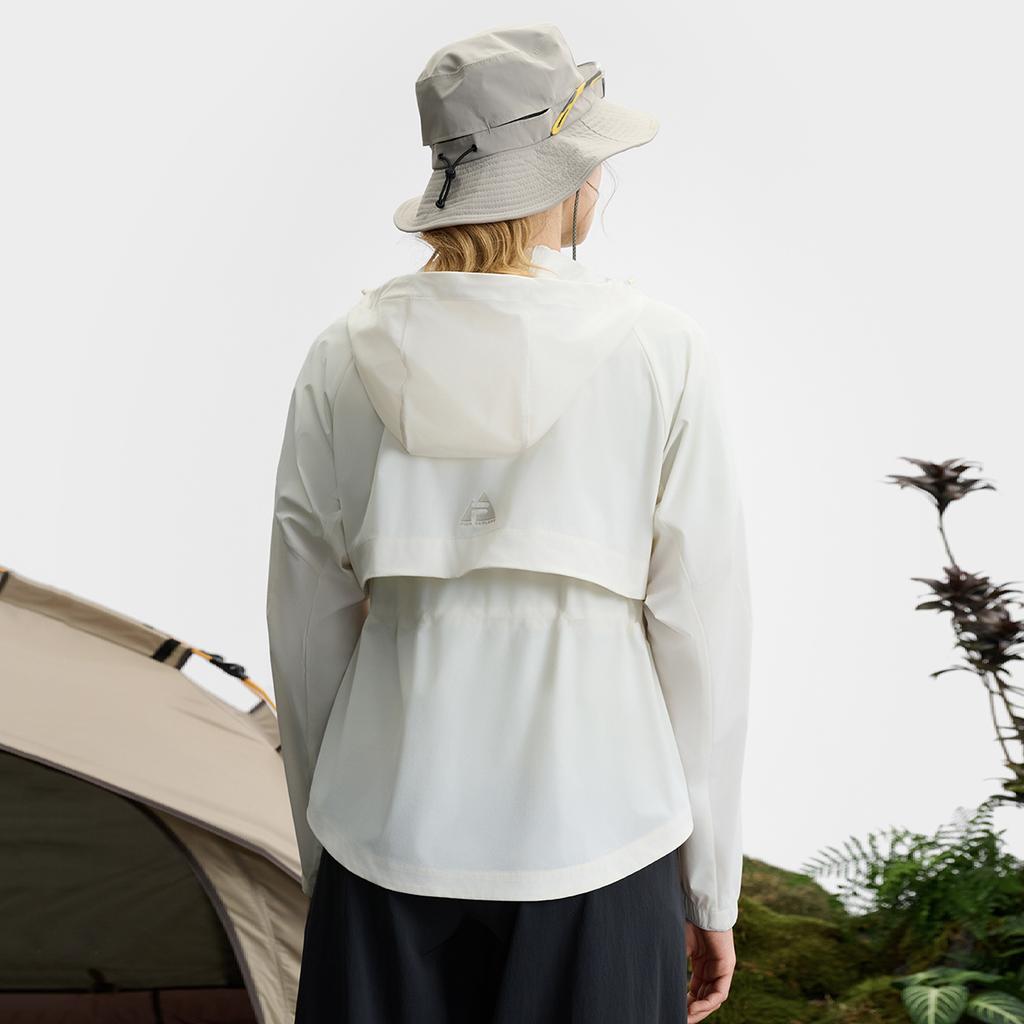 New FILA Athletics Jackets & Coats Women's Snow A11W527701F-WT