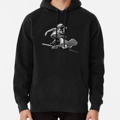 skateboard hoodies on sale