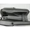 BMW R100 RT RS R90 R80 R75 STEEL FUEL TANK BLACK & GRAY PAINTED + CAP |Fit For