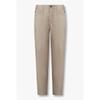 Men S Low waiSt Slim Fit pantS A515106009