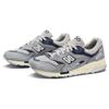 1600 New Balance Premium 'Gris Vintage Azul Marino' CM1600VG