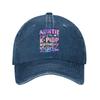Auntie of The K Pop Birthday Korean Music Lovers  Cool Baseball Cap Hats Visor Protection Snapback Cotton tops gorras