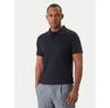 T-shirts e tops – Camisas polo