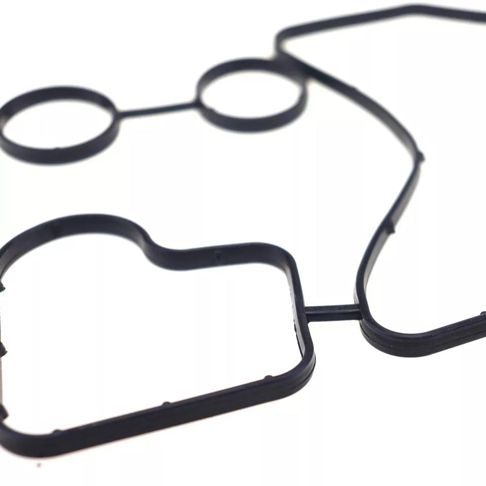 Engine Gasket Seal For Car Engine Gasket Seal As Picture Shows 3.0L V6 Gasket Brand New Condition Automotive Repair